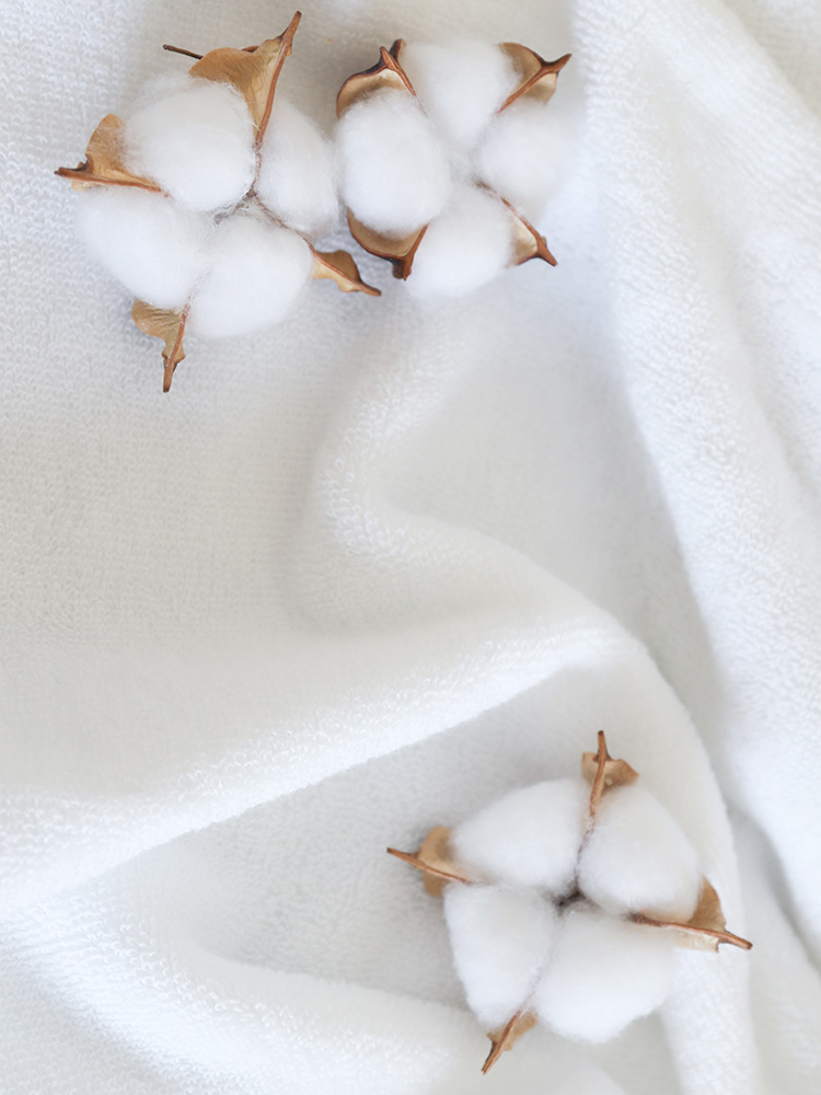 お布団仕立て替えの流れ