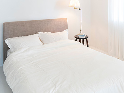 タケオカ寝装(有)イメージ2