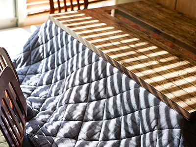 タケオカ寝装(有)イメージ4